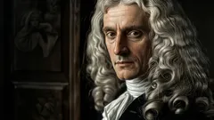 They say Newton predicted the end of the world in 2060—so is it actually true?